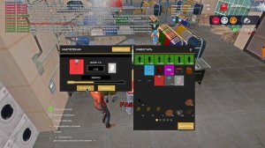 Как разобрать и перенести аксессуар ARIZONA RP в GTA SAMP