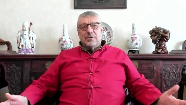 Андрей Девятов - Объяснение развития мировых событий (29 мая 2025)