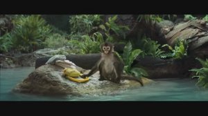 Even Apeldoorn bellen Just Call Us Centraal Beheer TBWA NEBO