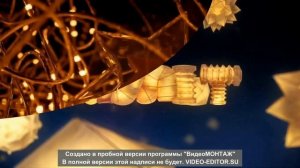Все заставки телеканала  Мульт 2014-2024