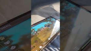 КАК ПОЛУЧИТЬ ЭКСКЛЮЗИВНЫЙ СКИН НА ГЕПУ В WILDCRAFT?,ВЫПОЛН?