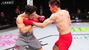 Лучшие нокауты Подпишись и ставь лайк #ufc #mma #youtube #sports #tiktok #shortsvideo #russia #box