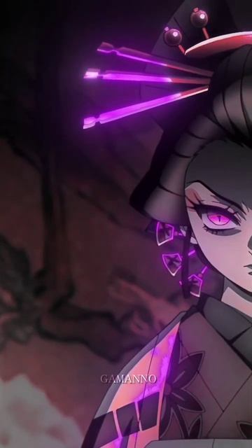 ВИДЕО ОБОИ 4К смотреть онлайн