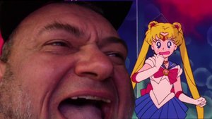 Пророк Санбой - Песня Сейлор Мун