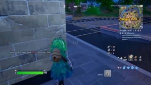 Как выполнить ЕЖЕНЕДЕЛЬНЫЕ ЗАДАНИЯ 4 НЕДЕЛИ 5 ГЛАВА 4 С?