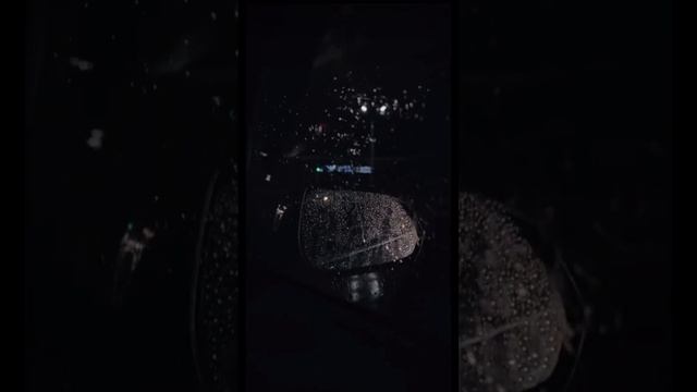 2024 music singer рек рекомендации youtube singersongwriter песня reels recommendations