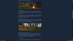 Subsistence обзор обновления от 11.03.17 на русском. Боты тоже м