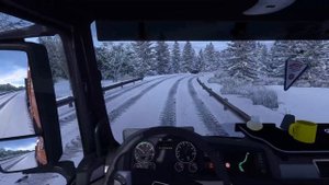 ПРО ЗИМНИЙ МОД, ИВЕНТ и НАУШНИКИ - РАЗГОВОРНЫЙ РЕЙС по K