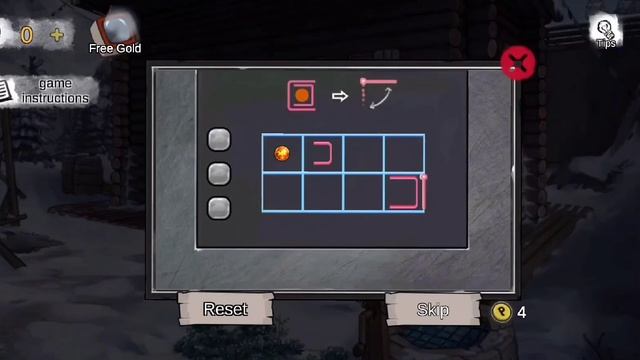 Hospital Escape Room Chapter 5 Walkthrough Полное прохождения @GAMEBOX801 смотреть онлайн