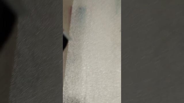 Термо Бумага для мелирования. Термобумага для окрашив