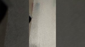 Термо Бумага для мелирования. Термобумага для окрашив