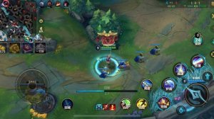 Как играть в League of Legends в Китае? ОНИ СЛИШКОМ СИЛЬНЫ! 💥 #LoL #Китай #Игры