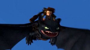 КИНОСЕМЬЯ - Мечты сбываются