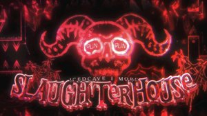 Slaughterhouse by IcEDCave (Extreme Demon)