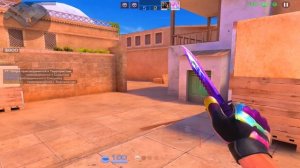 Попался против Berser’а и Mellonty на 2400 ММР! Демка в союзник?