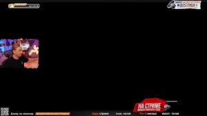 КАК В ЭТО ТРЕЗВЫМ ИГРАТЬ?! Джов страдает в Рандоме Нубо