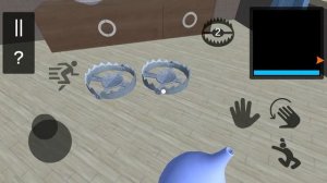 Злой сосед Grandpa,Grandpa Neighbor Bald Teacher Escape