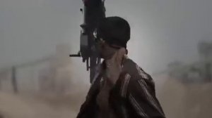 Новый Индийский фильм Боевик!