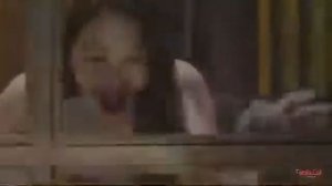 Дорама " Пентхаус " 💛