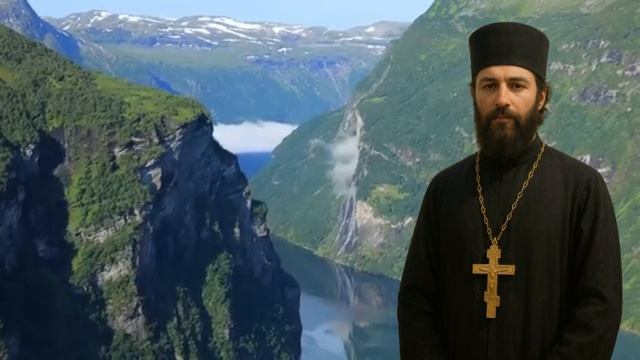 Когда тех, кого ты любишь… устраивает, что тебя нет рядом