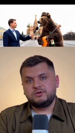 Как получить доступ к Google Veo 3 из России
