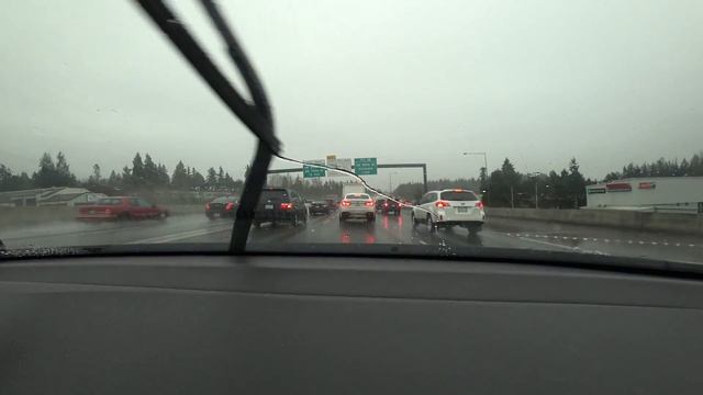 Жизнь в Америке, Личное Рассказ про Котов (по Вашим Заказам) США 2018 смотреть онлайн