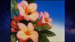 Maya the Bee (TV series) [Remastered Intro in 4K] / Пчёлка Майя [ENG]