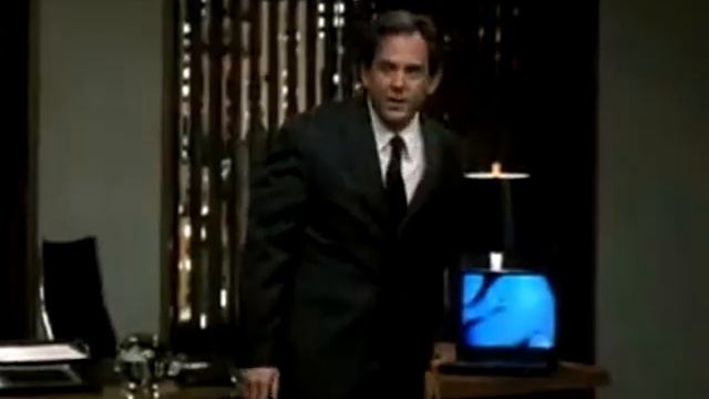 Нужные люди смотреть онлайн