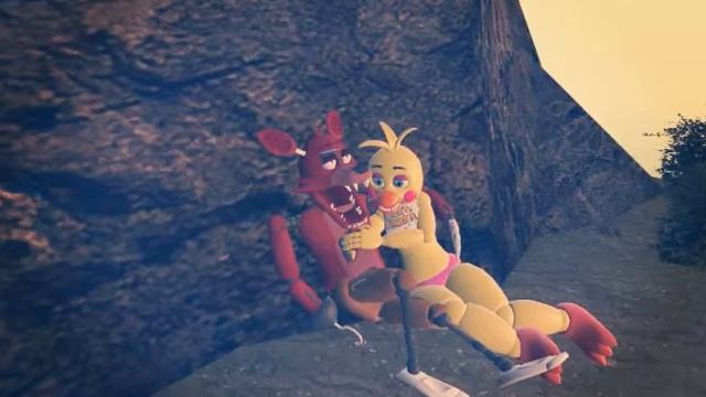 Любовь навсегда смотреть онлайн