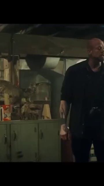 боевик#комедия#топ#рек#человек из торонто смотреть онлайн