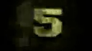 13 район 2 ультиматум