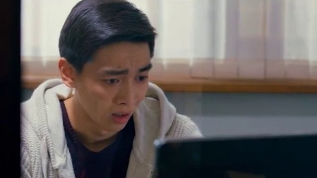 Казахстанский фильм "Заклятие Оракула" смотрите в эту субботу 22 сентября в 01:30 на "Седьмом"! смотреть онлайн