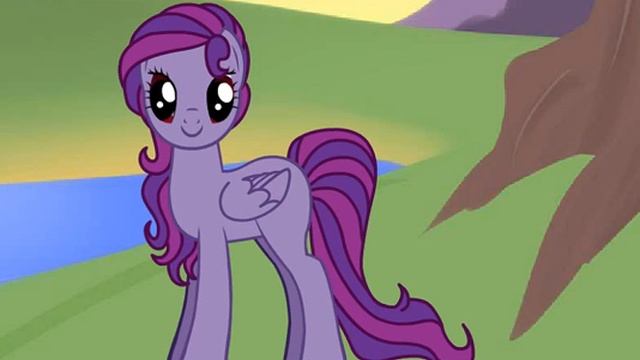 Юбилейное видео! :3 :3 смотреть онлайн