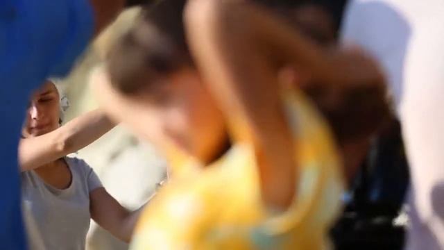 Частное пионерское 2 смотреть онлайн