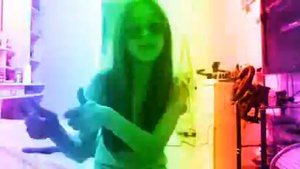 'Я Не Игрушка Для Тебя' Fan video