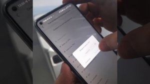 Подключение кондиционеров HISENSE и FUNAI через Wi-Fi к предло