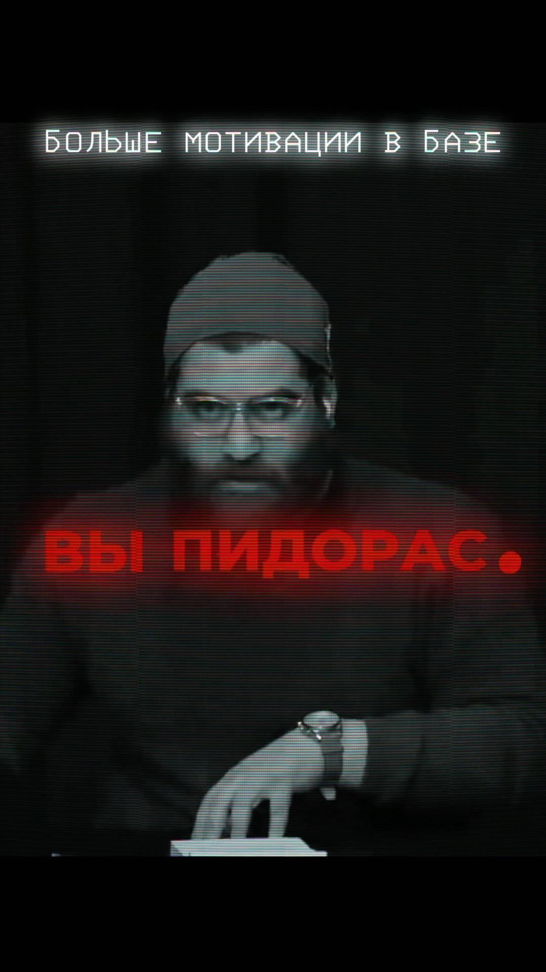 КАК ПОНЯТЬ ЧТО  Арсен Маркарян #арсенмаркарян #мужскиеценности #база #базаарсенамаркаряна