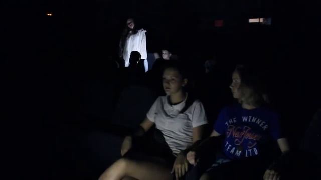 Тайна амулета смотреть онлайн