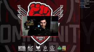 ТУРНИР "CW24" SEMI-FINALS | Men of War: Assault Squad 2