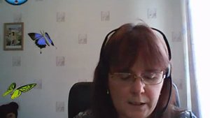 Эмоциональная депривация 11032019