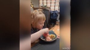 Анткино видео 3 года.mp4