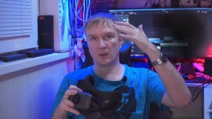 ТОП  ЦИФРА ДЛЯ ВХОДА В ФПВ ХОББИ. DJI Goggles N3  vs WS AVATAR Goggles L.