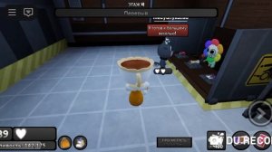 Играю в мир Денди за Тиган!!