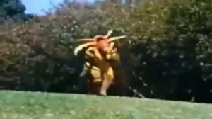 Две лучшие сестрёнки гамают   Persona 4