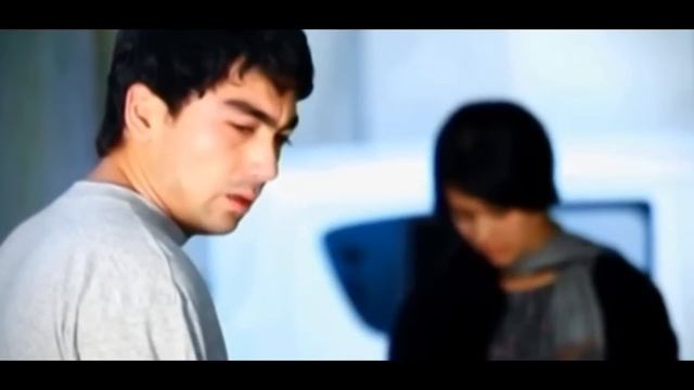 Dunyo (o‘zbek kino) | Дунё (ўзбек кино) смотреть онлайн