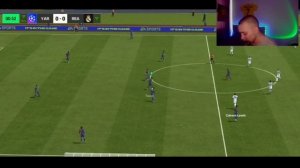 КАК ВСЕГДА ПОБЕЖДАТЬ!? ЛУЧШАЯ ТАКТИКА в РЕЖИМЕ ТРЕНЕРА