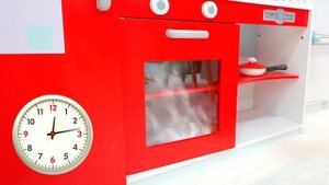 Рома и Диана Цыгане Диана и Оливер осваивают разные профессии