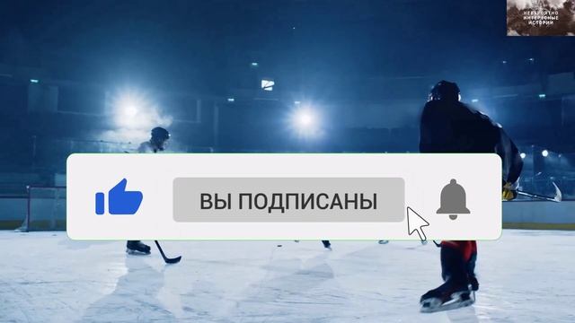 Александр Овечкин повторяет рекорд Гретцки!