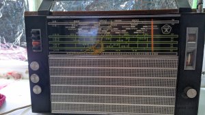 Не пора ли вернуться к Океану 205?