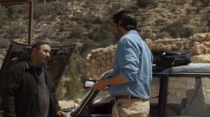 Забивание камнями Сорайи М  2008